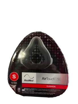 Resmed AirTouch F20 Cushion