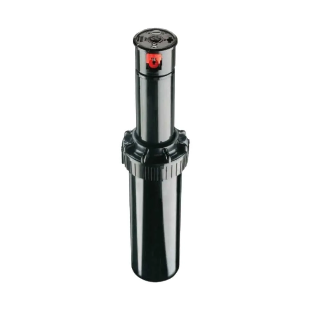 Toro Mini 8 Gear Drive Pop Up Series