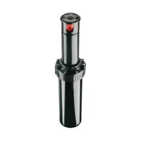 Toro Mini 8 Gear Drive Pop Up Series