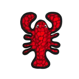 Tuffy Ocean Lobster for Junior Dogs