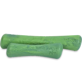 West Paw Drifty Emerald (Large)